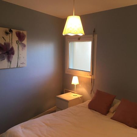 Apartmán Vistamar 2 Merlimont-Plage Exteriér fotografie