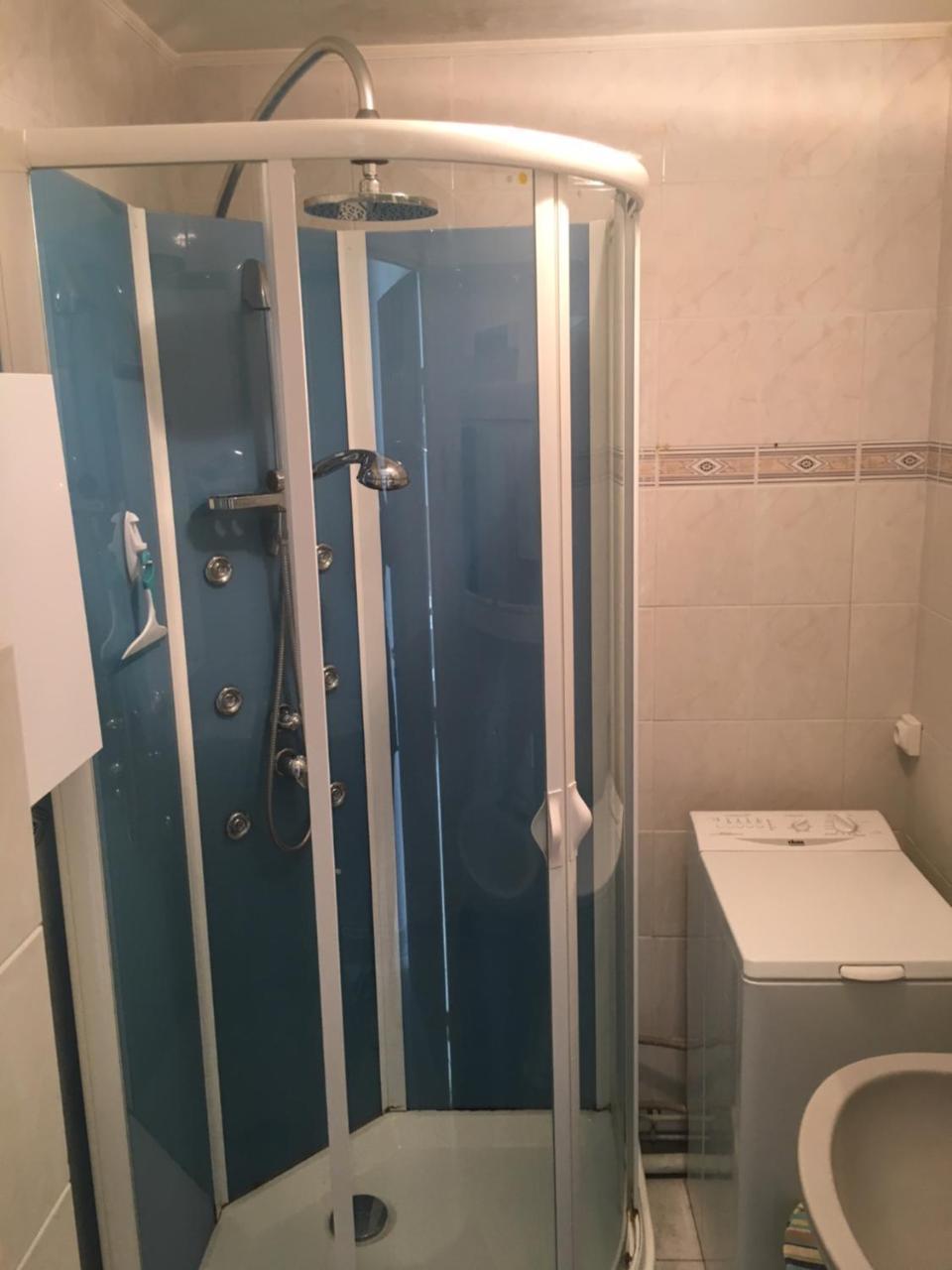 Apartmán Vistamar 2 Merlimont-Plage Exteriér fotografie